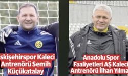 Disiplin kurulu kararı açıklandı: 306 isim arasında Eskişehirspor da var!