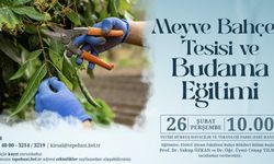 Eskişehir'de başvuruları başladı: Ücretsiz eğitimle fırsat!