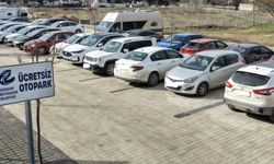 Eskişehirlilere çifte müjde: O mahallerde ücretsiz olacak!