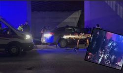 Eskişehir'deki kazada yaralanmıştı, acı haber geldi!