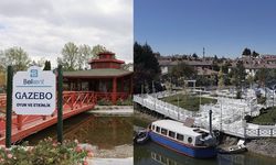 Eskişehirlilere müjde: Her ayın 26'sında indirimli olacak!