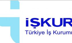 İş arayanlara müjde: İŞKUR’da binlerce yeni kadro!