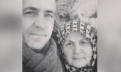 Mekke’de Say ibadeti sırasında vefat etti