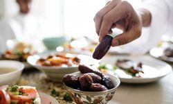 Eski Ramazanlar artık hayal: "Misafir çağırsam ne yedireceğim?"