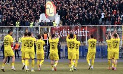 Eskişehirspor’un puanı yüksek ama neden 1. Grup’ta değil?