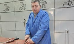 Eskişehir'de de et fiyatlarına zam yağmuru!