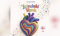 Odunpazarı Belediye Tiyatrosu'ndan yeni oyun!