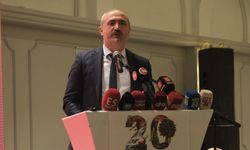 Mihalıççık’ta 16 projelik 2026 vizyonu