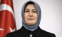 AK Parti Eskişehir Kadın Kolları’ndan 28 Şubat açıklaması