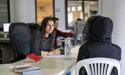 Eskişehir'de emeklilere özel yapıldı: Kimler başvurabilecek?