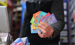 Eskişehir’in Eskart’ı yepyeni yüzüyle hizmete girdi!