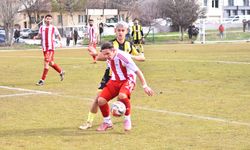 Eski takımına rakip oldu