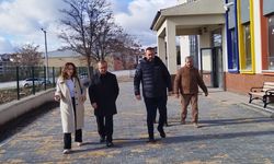 Eskişehir’de eğitim altyapısı güçleniyor!