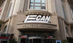 Eskişehir'deki AVM'nin adı değişmişti: İşte nedeni