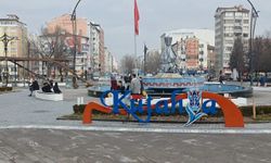 Eskişehir'in komşu ilinde nüfus geriledi