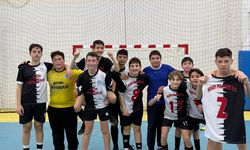 Gruptan lider çıktılar