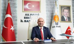 Başkan Albayrak, Eskişehirlileri iftara davet etti