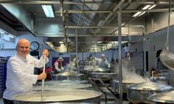 Eskişehir’de gıda zehirlenmesine karşı kritik uyarı!