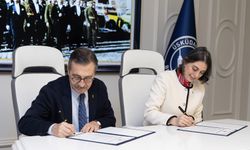 Eskişehir Tepebaşı, Üsküdar ile bağlarını güçlendirdi