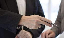 Sivrihisar'da iş fırsatı: Başvuru bugün son!