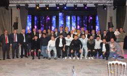 Işıkspor’da dayanışma gecesi yapılacak