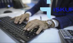 Eskişehir'de iş arayanlara müjde: Bugün başvuruları başladı!