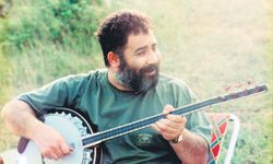 Eskişehir’de Ahmet Kaya anısına Kardeş Türküler'den anlamlı gece