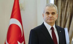 "Eskişehir'de tarifeli seferler için çabalıyoruz"