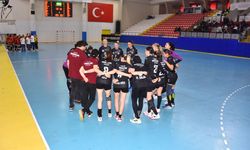 Odunpazarı gözünü kupaya dikti