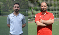 Şekerspor’da ayrılık rüzgarı esti