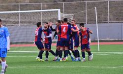 Şampiyon kupasına kavuşacak