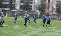 4 takım henüz mağlubiyetle tanışmadı