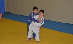 Judocular gün sayıyor