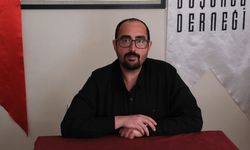 Eskişehir’de ADD'den Ramazan Genelgesi’ne sert tepki!