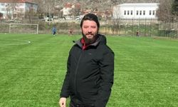 Yenikentspor’da sportif direktör belli oldu