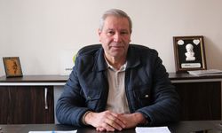 Eskişehir’de süt krizi kapıda: Yem zamları üreticiyi ezdi!