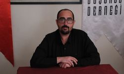 Eskişehir'de ADD’den Milli Eğitim’e bilimsel ve çağdaş eğitim çağrısı!