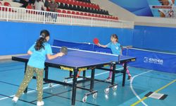 Sırada küçük raketlerin mücadelesi var