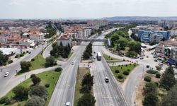 UKOME karar vermişti: O kavşak hala kapalı!