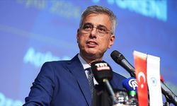 HPV aşısı ücretsiz mi olacak? Bakan Memişoğlu’ndan açıklama