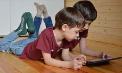 Oyunlara yasak mı geliyor? Bakan Göktaş’tan net açıklama!