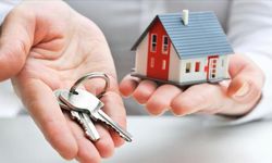 Emlakta yeni dönem: Artık herkes ilan veremeyecek!