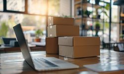 Gümrüksüz alışveriş dönemi resmen sona erdi: Yeni düzenleme alışverişi nasıl etkileyecek?