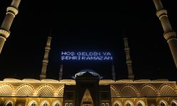 BİM'den Ramazan'a özel indirim: 17 Şubat 2026 Salı günü hangi ürünler geliyor?