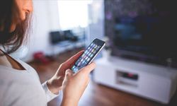 Kurul düğmeye bastı: Dev platformlara resen inceleme!