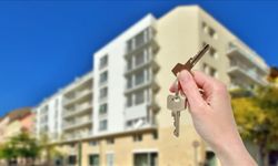 Ev sahipleri dikkat: Geri sayım başladı!