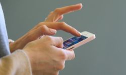 Uzmanlardan net mesaj: IBAN transferinde bu detayı sakın atlamayın!