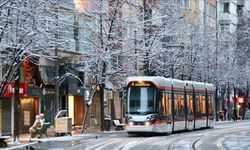 Eskişehir'de kış aylarının yıldızı aktarlarda yok satıyor!
