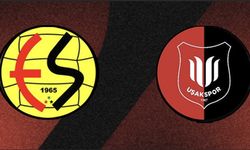 Uşakspor-Eskişehirspor maç bileti fiyatları gündem oldu!