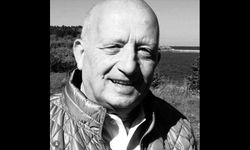 Eskişehir vekili Çakırözer'in acı günü